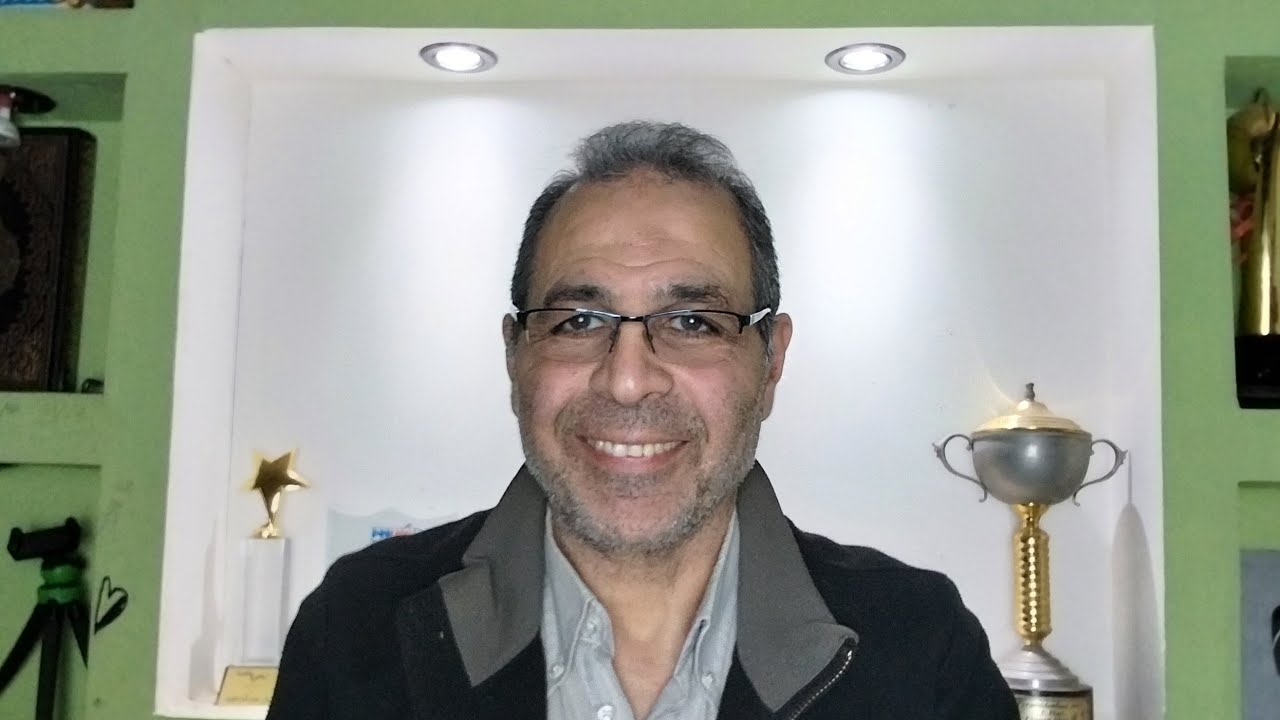 كاف يتربص بالأهلي. بيان قوي لحكومة السنغال. قرارات هامه لمصطفى مدبولي. إلغاء مباراة مصر وإسبانيا.