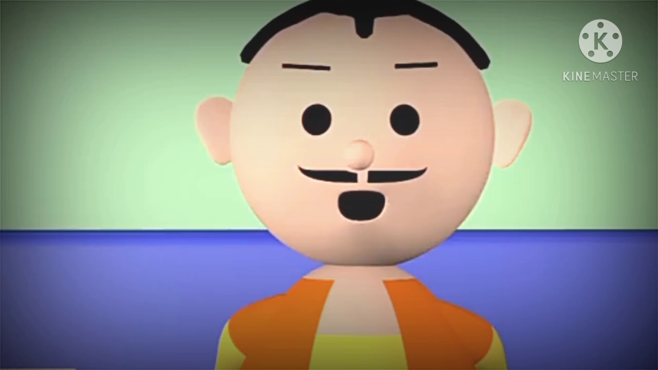 New_whatsapp_status_video//cartoon_video//