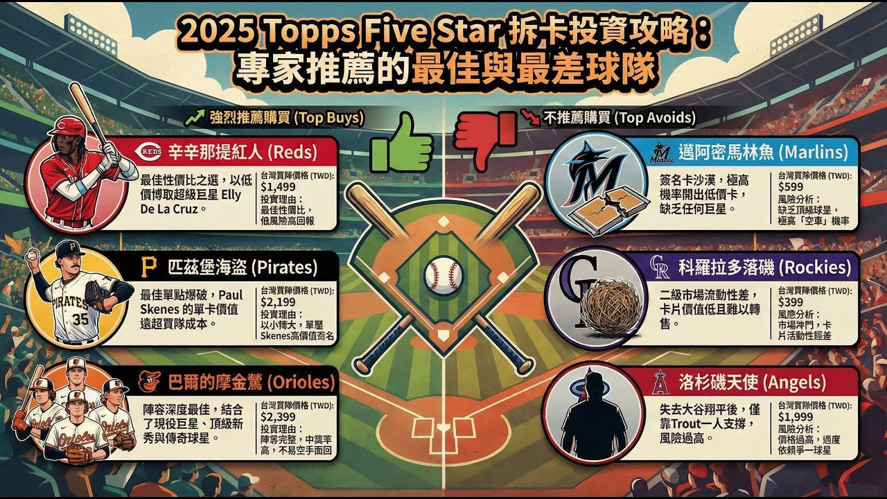 2025 Topps Five Star Dodgers Break! Ohtani & Sasaki $400 PYT