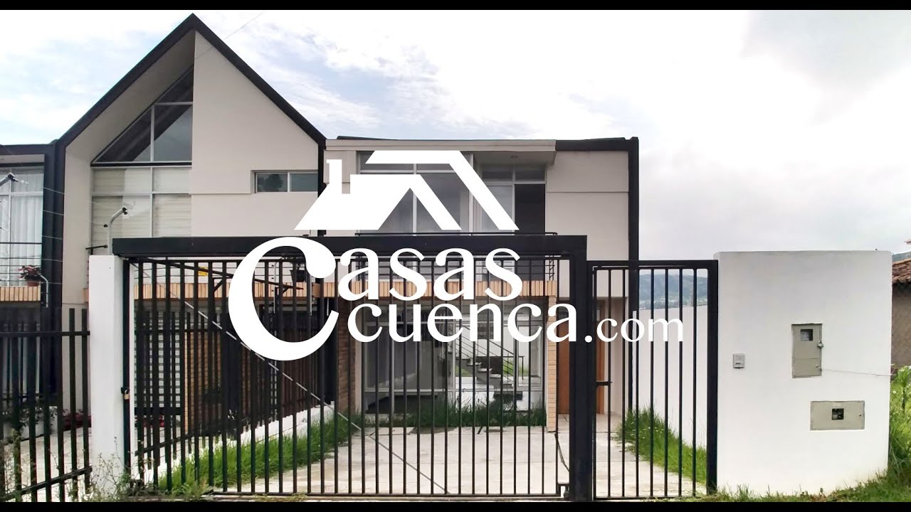 Venta de casa con espaco verde $90.000 Misicata
