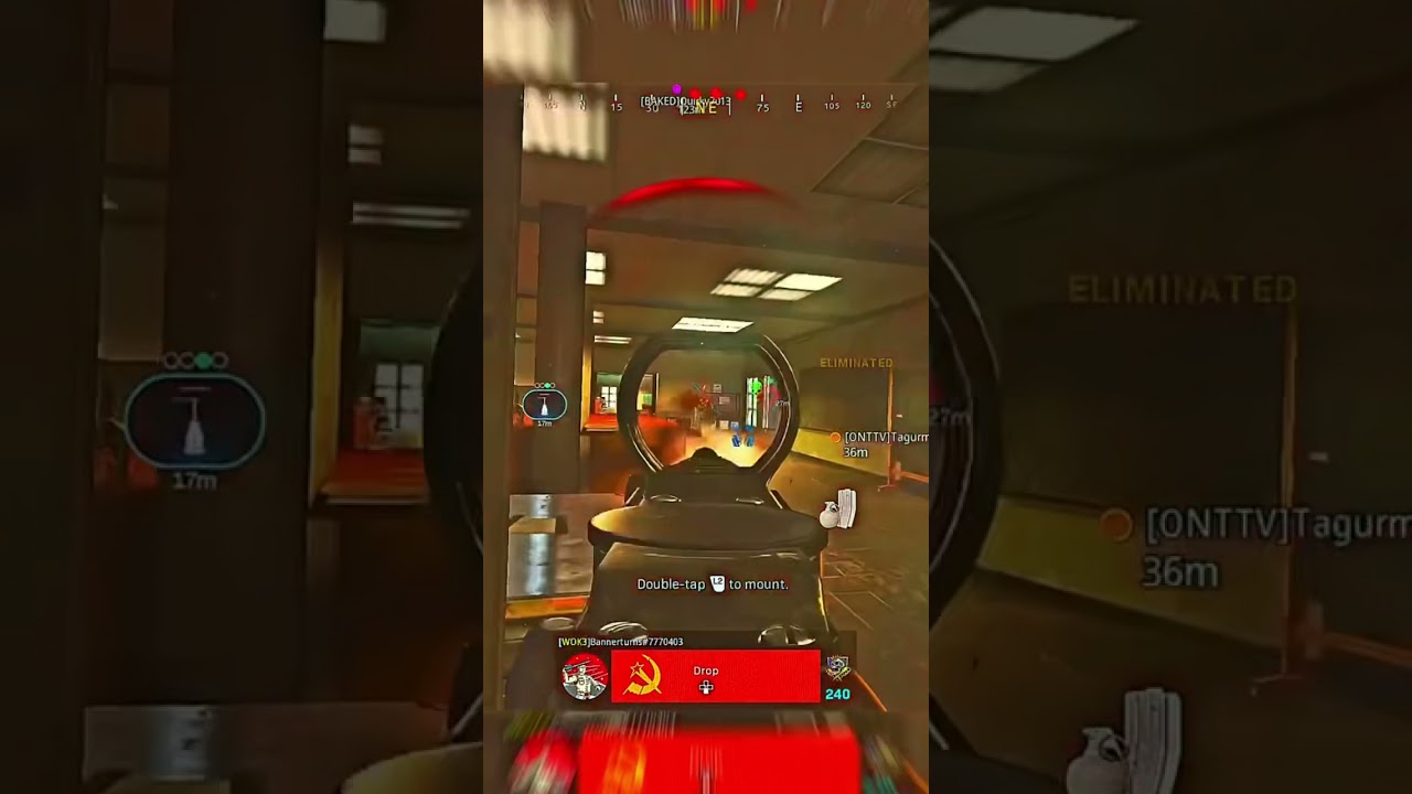 Hey Siri #gaming #codclips #cod #warzoneclips #tiktok #twitch #warzone #fyp #viral #twitch #streamer