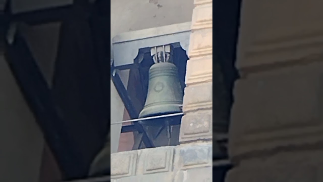 campane di Torre del Greco
