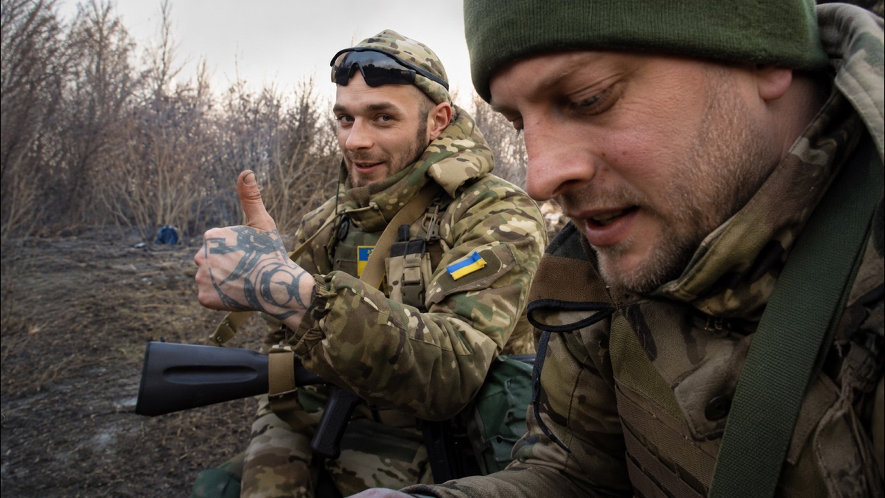 🇺🇦 ТАМ ПІД ЛЬВІВСЬКИМ ЗАМКОМ - Українська народна пісня -  Награш band