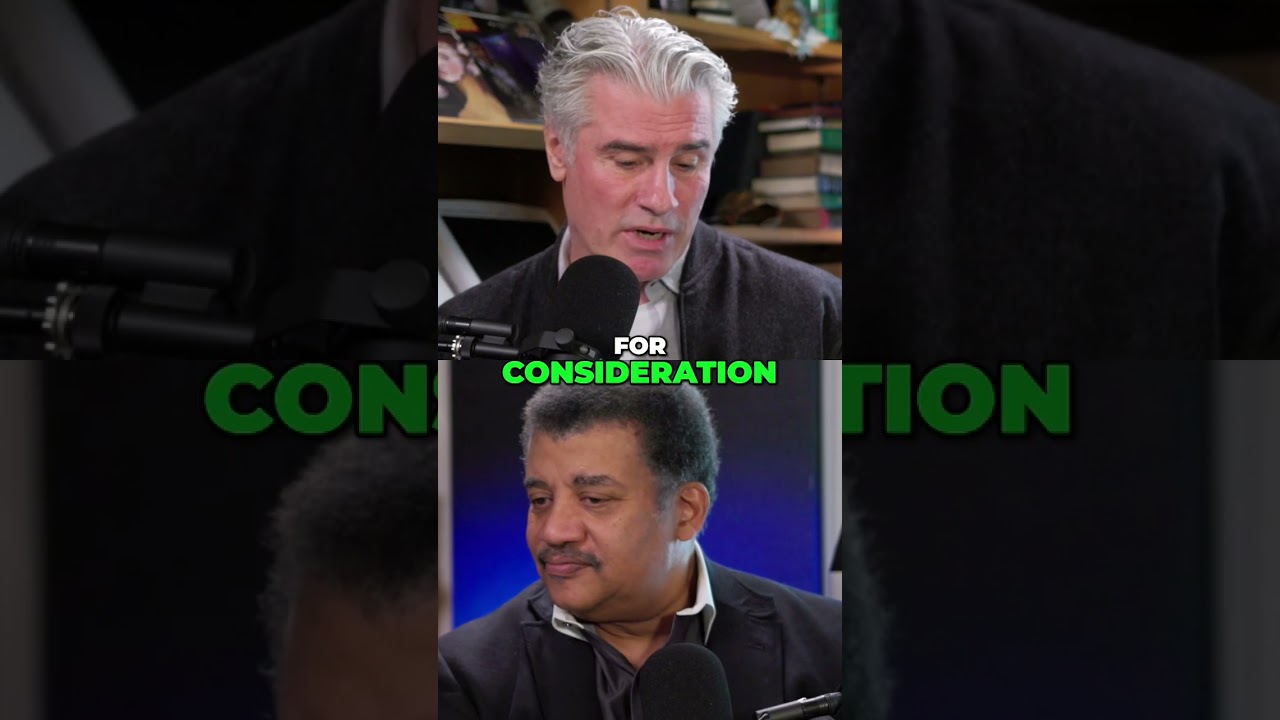 Geoengineering Debate: Pros, Cons, and Ethical Concerns!