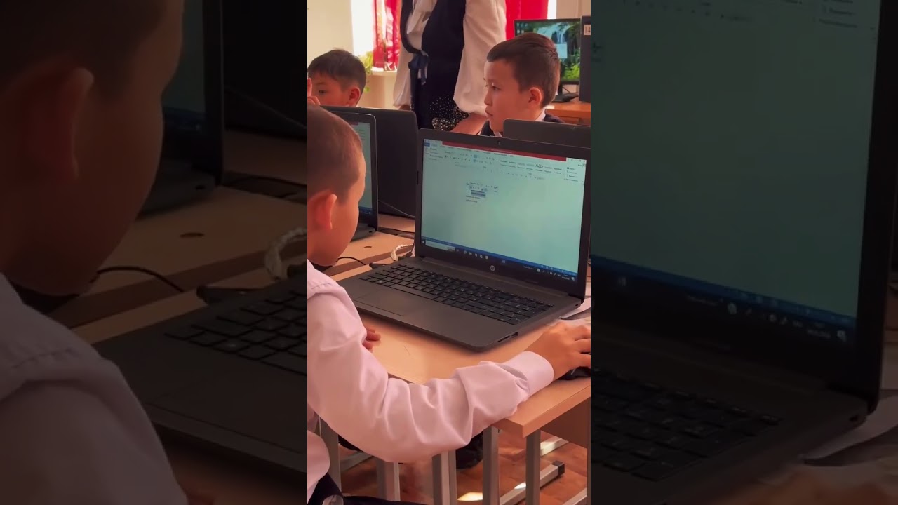 Рысбекова Акжан/Талдықорған қаласы, №14 ОМГ/TopIQ