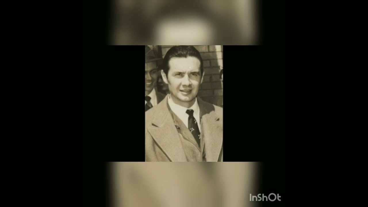 cesare siepi sing  