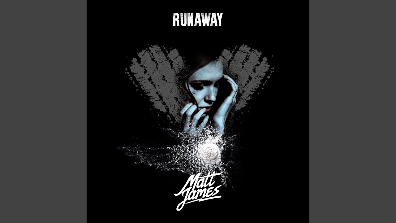 Runaway
