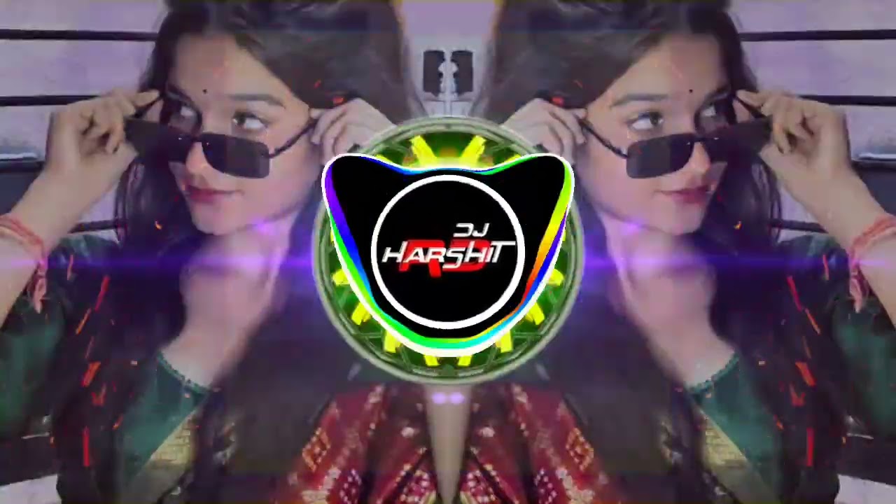 Pedda puli Dj Harshit Rd Dj Dorit nd 