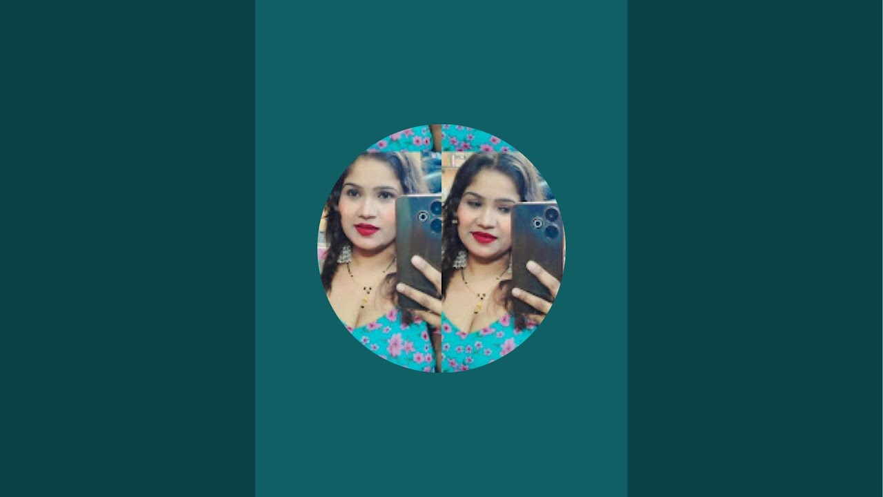 JyotiPandey_786 is live Happy holi dosto ❤️❤️