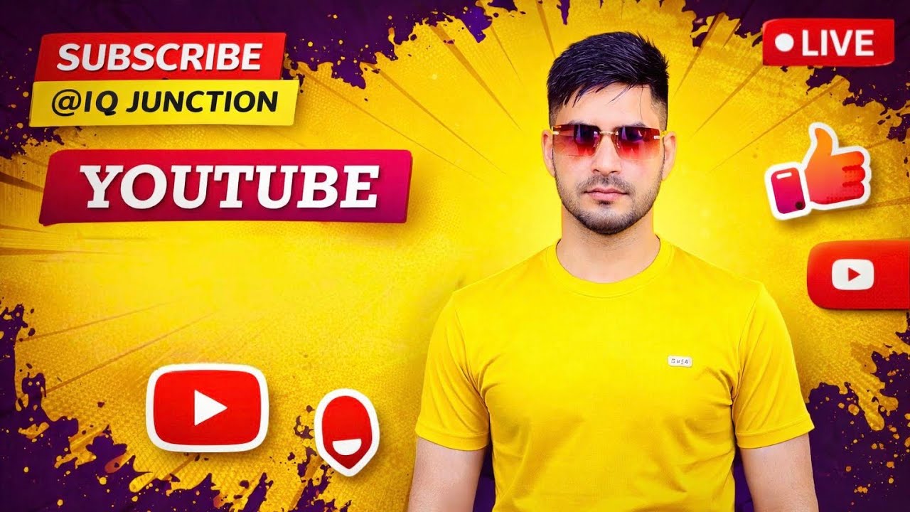 बेहतर सपोर्ट पाने के लिए लाइव को ज्वाइन कीजिए