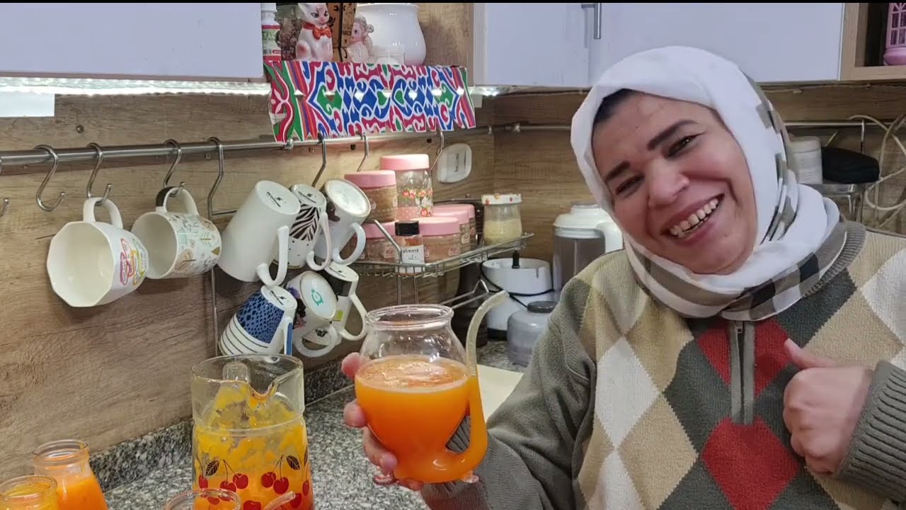 متخليش حد يغشك⁉️ واتاكدى بنفسك كله مغشوش وغالى #قمر_الدين