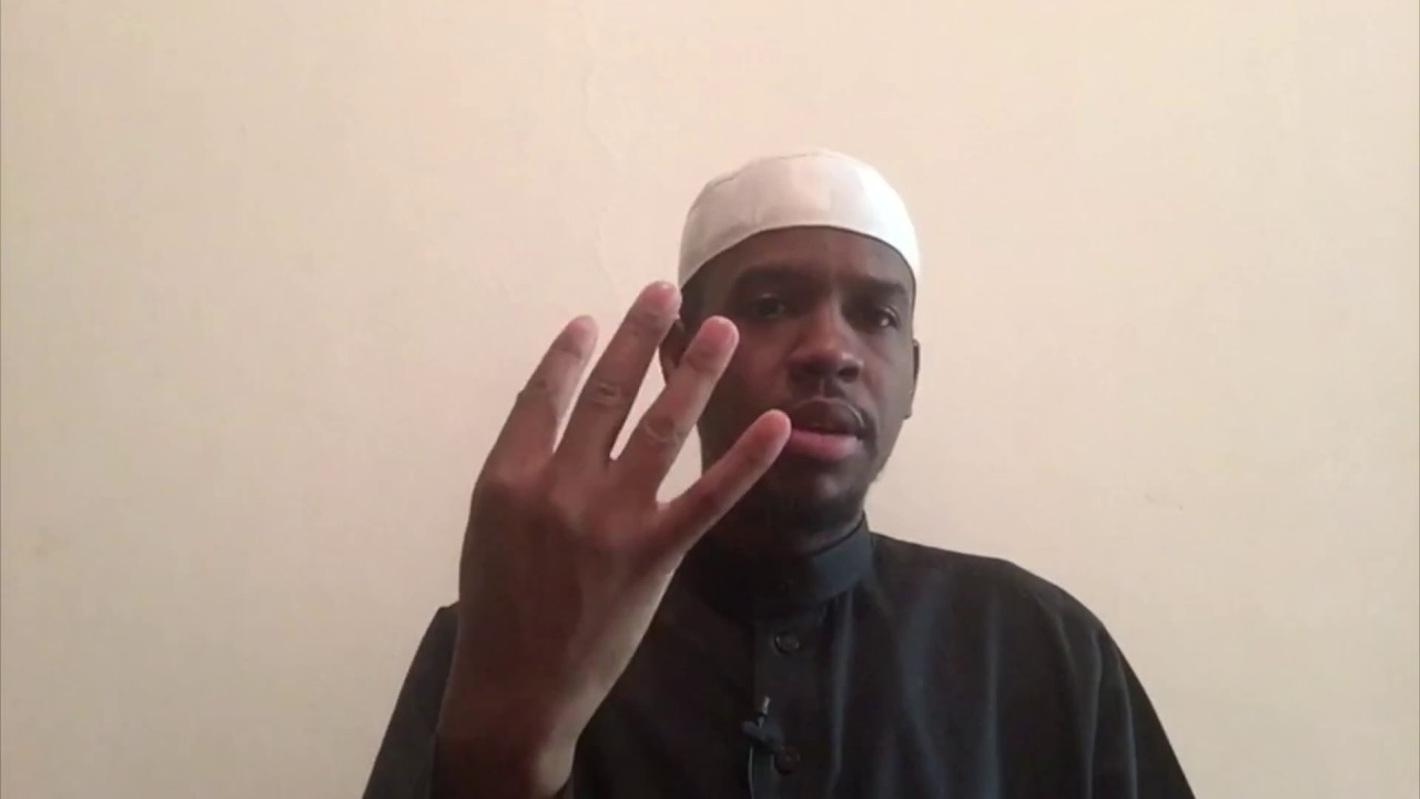 Rights of the Wife Upon the Husband?
