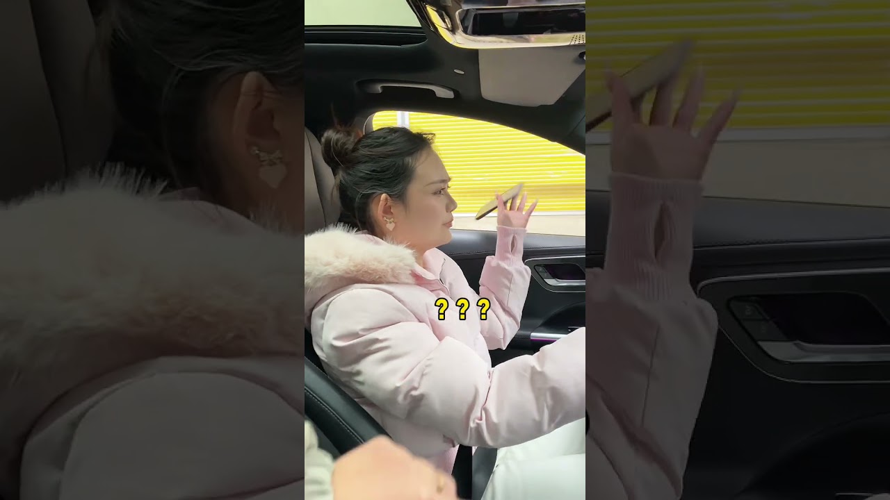 我只想看看你和你闺蜜的聊天记录！