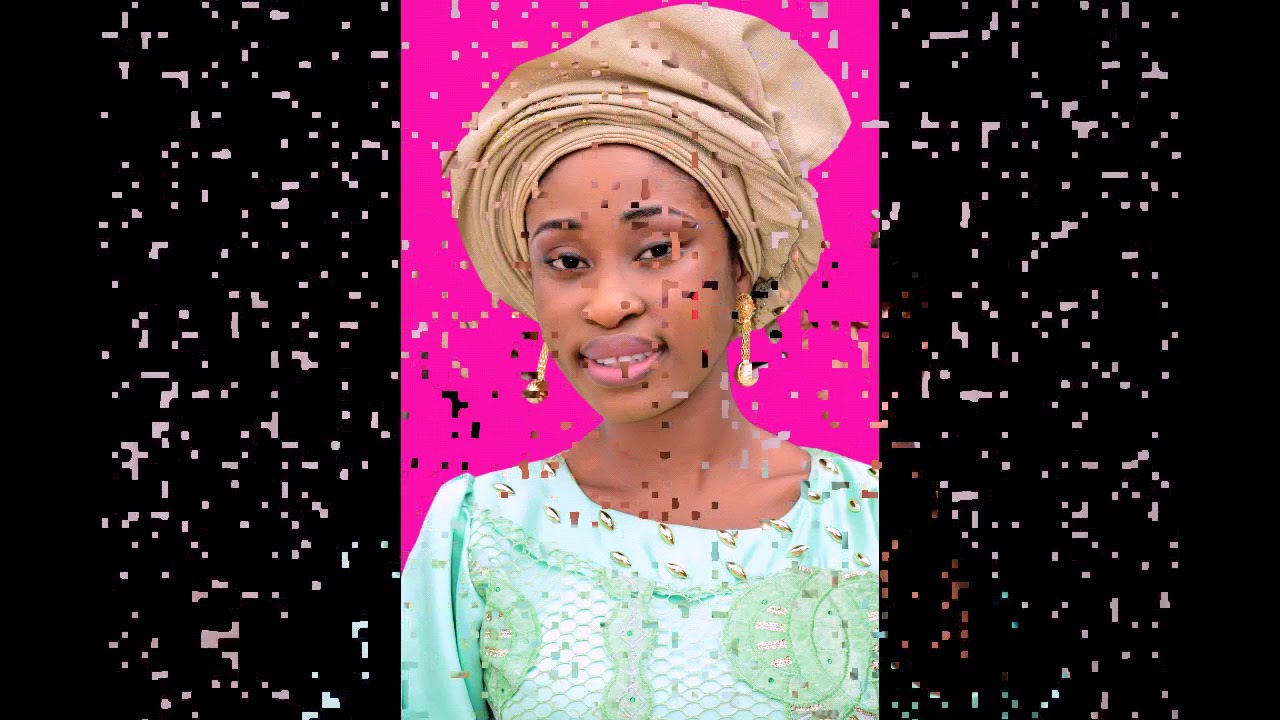 ELUWA NKECHI OLOGOJULO lyrics video