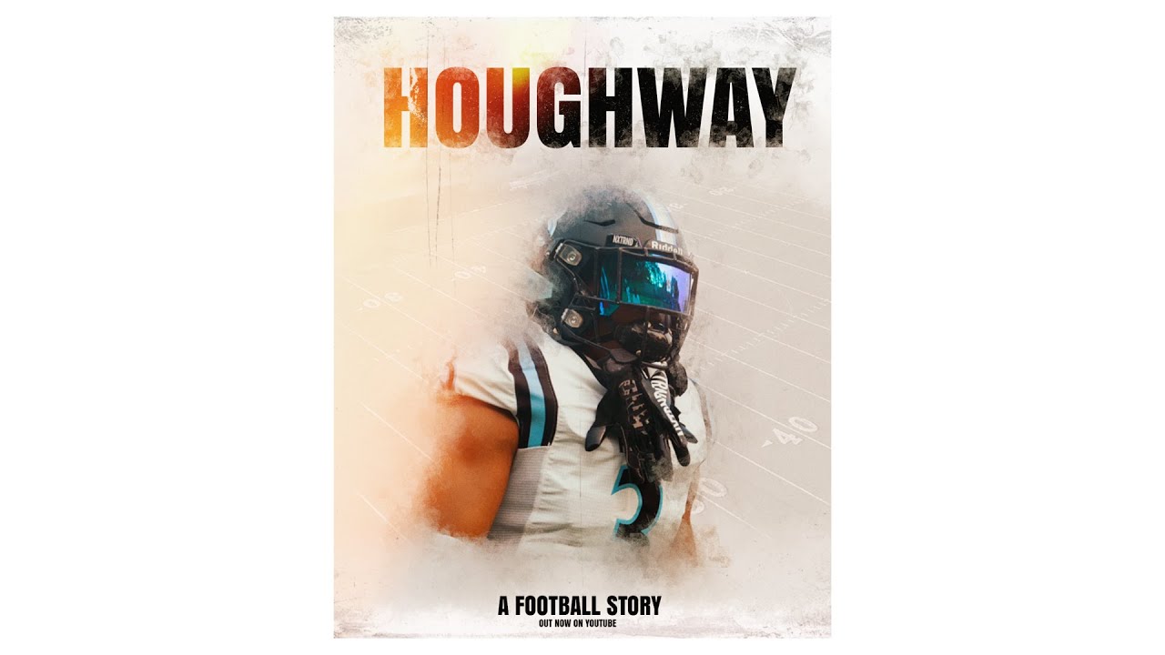 HOUGHWAY DOCUMENTARY