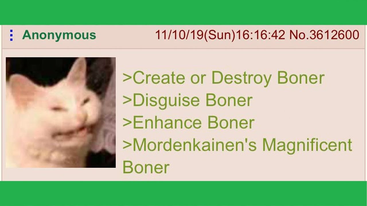 r/DnDGreentext Top Posts of All Time #58