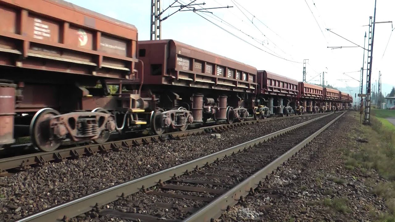 770 538 7 PSŽ
