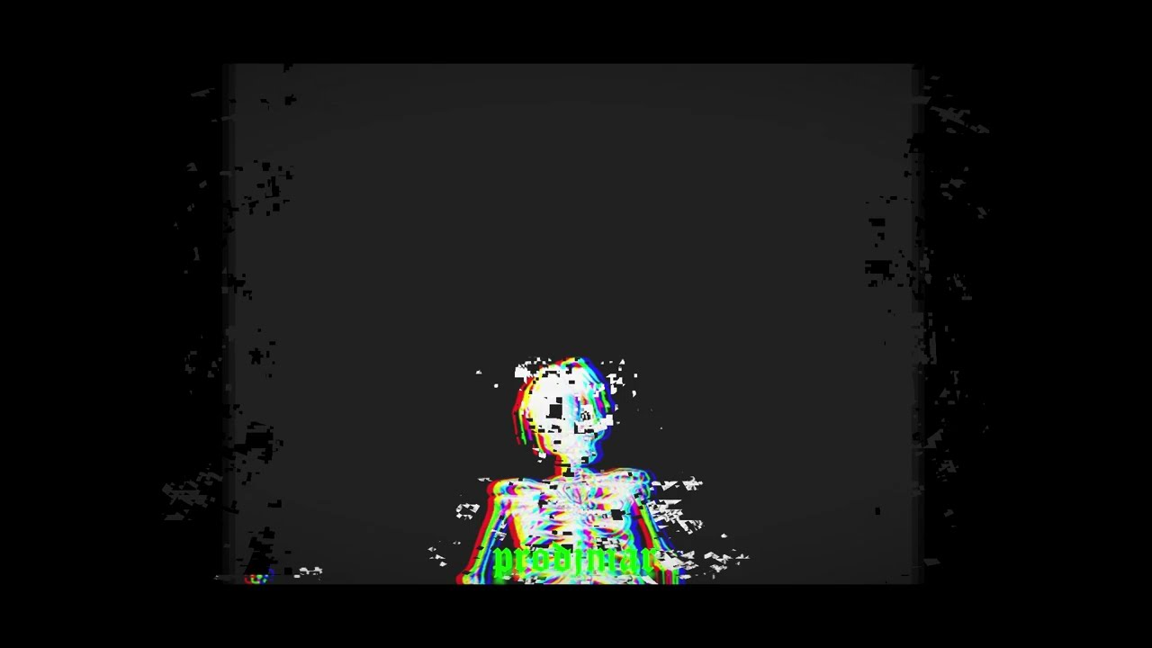 Travis Scott Type Beat - 