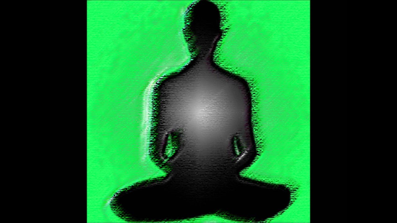 Wealth Wealth Wealth, sudden fortune, prosperity Binaural Beats + Isochronic Tones