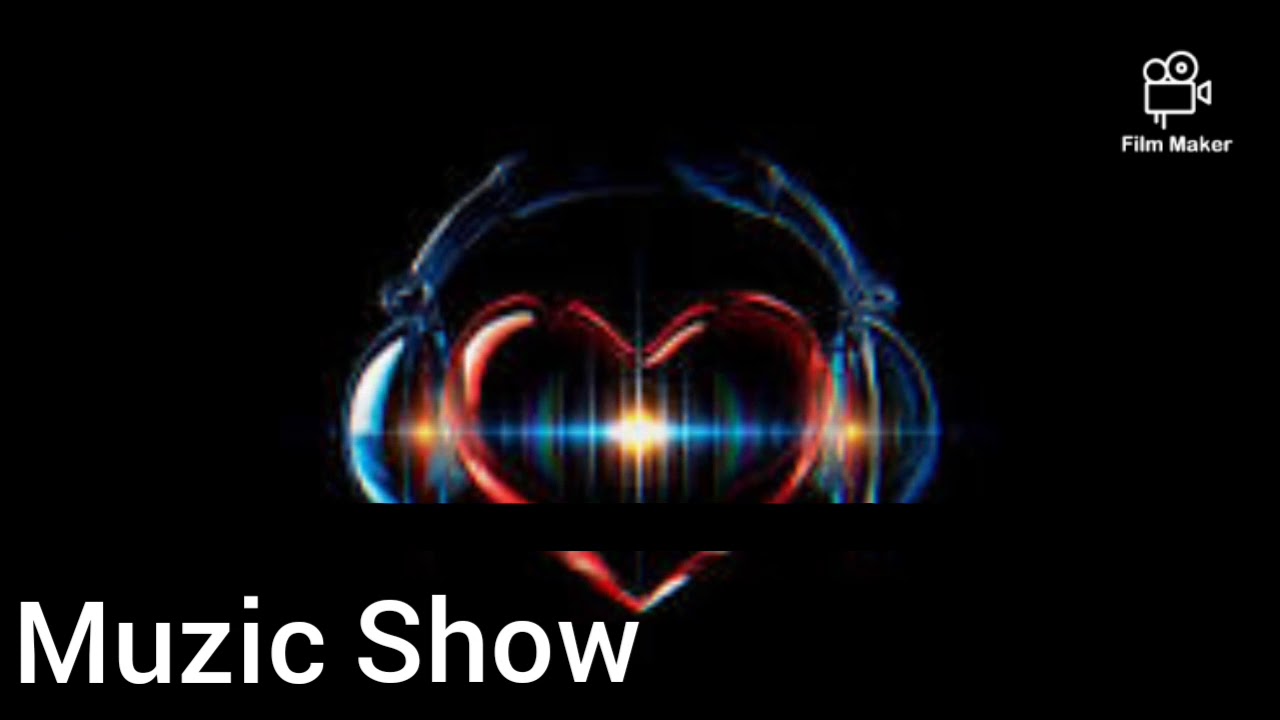 Vnas - Zang /Muzic Show