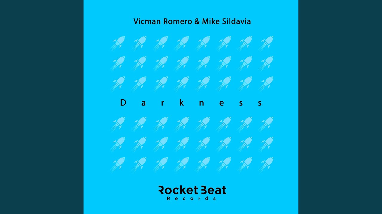 Darkness
