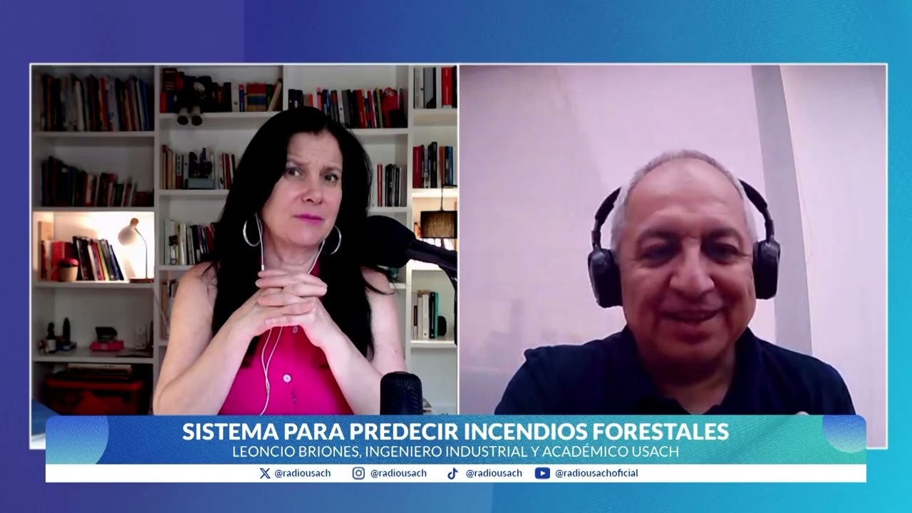 Leoncio Briones: 