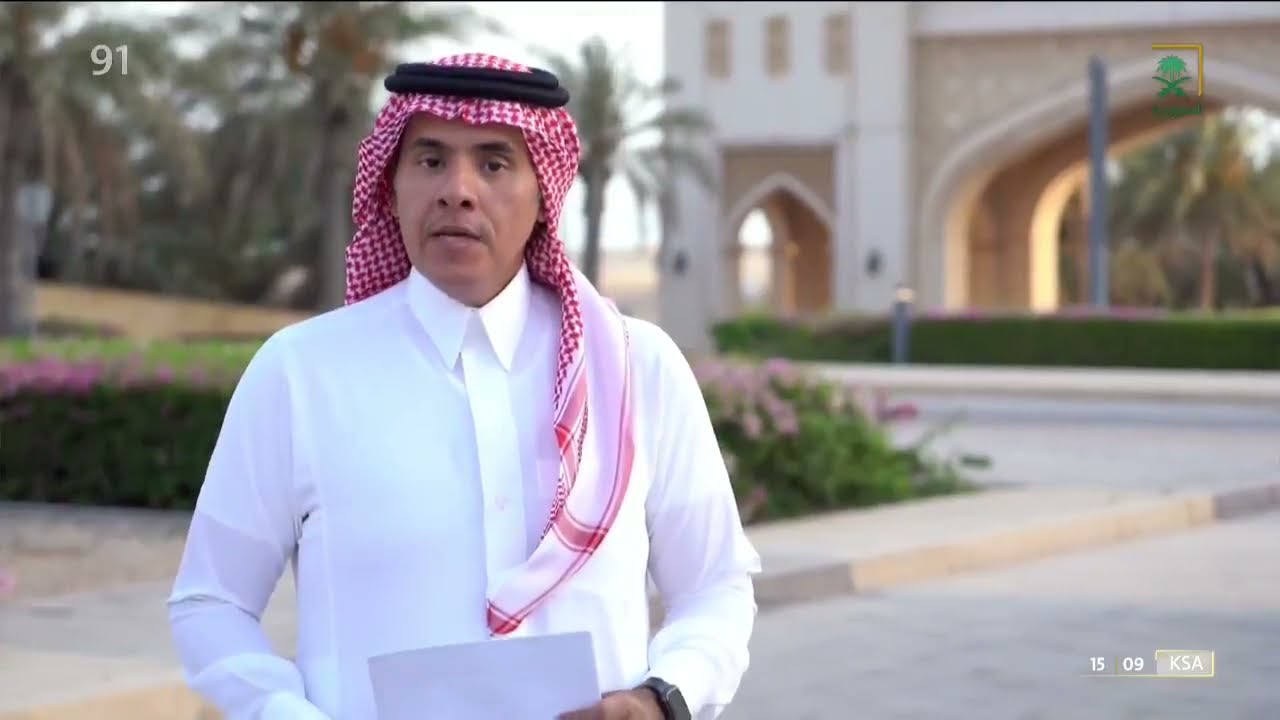 مشروع الصناعة التعدينية في رأس الخير ومدينة وعد الشمال هي للنهوض بقطاع التعدين.