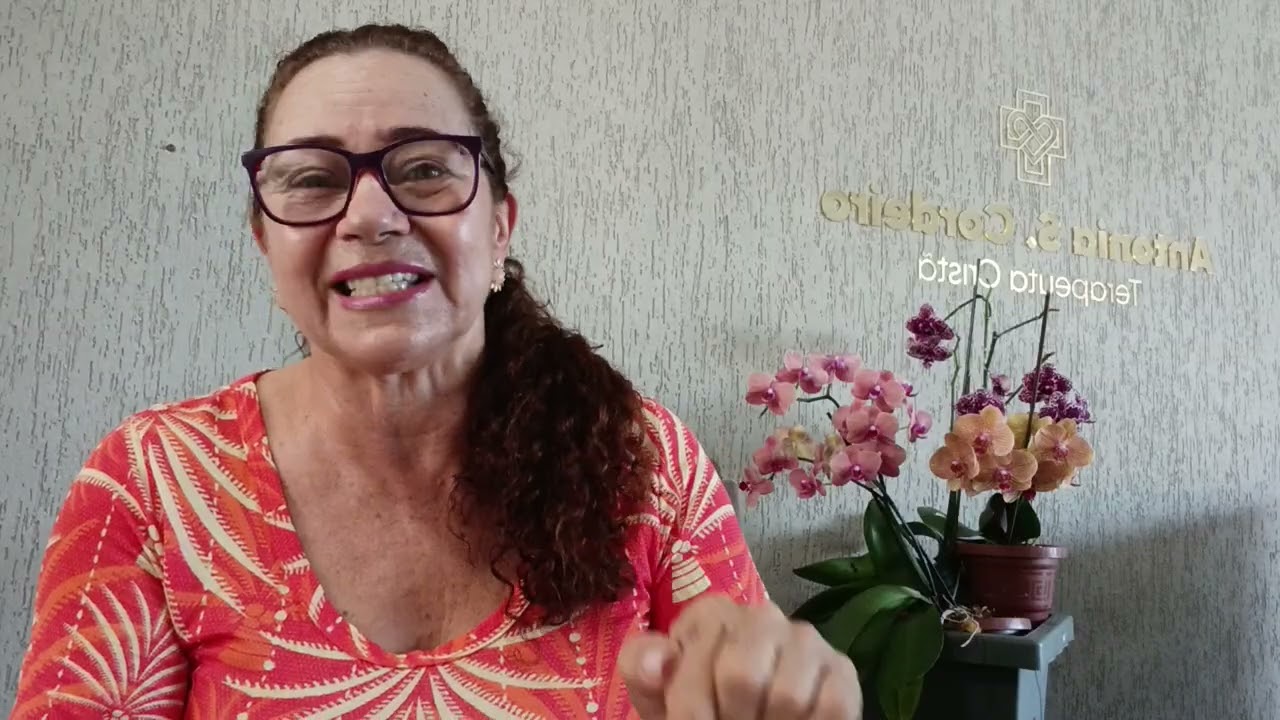 Você nem imagina o fim que vai levar a estranha (o).( restauração de casamento)