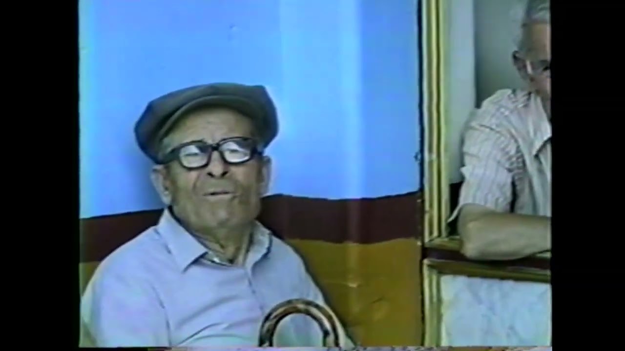 Thisvi - August 1987