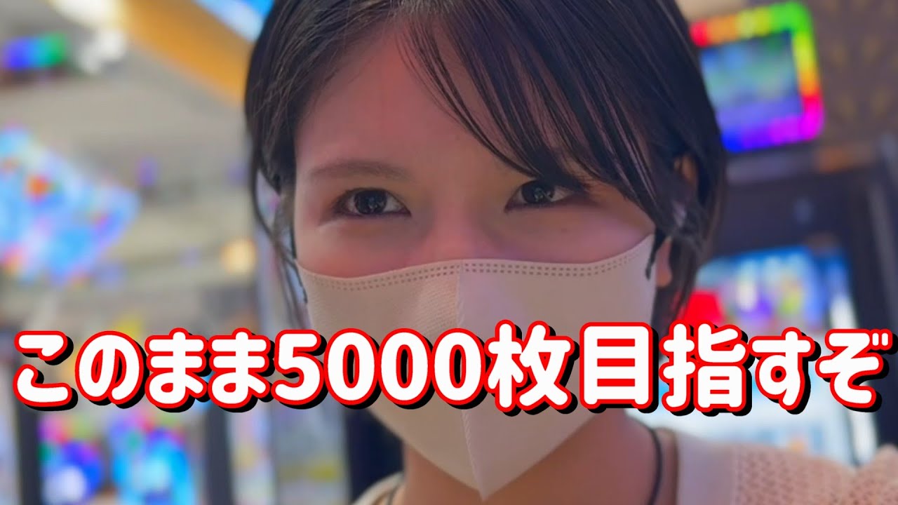 大人気【クレア秘宝伝BT】店の強い日にクレア激ツモ狙いで爆勝ちたのまい！　800ﾋﾟﾖ