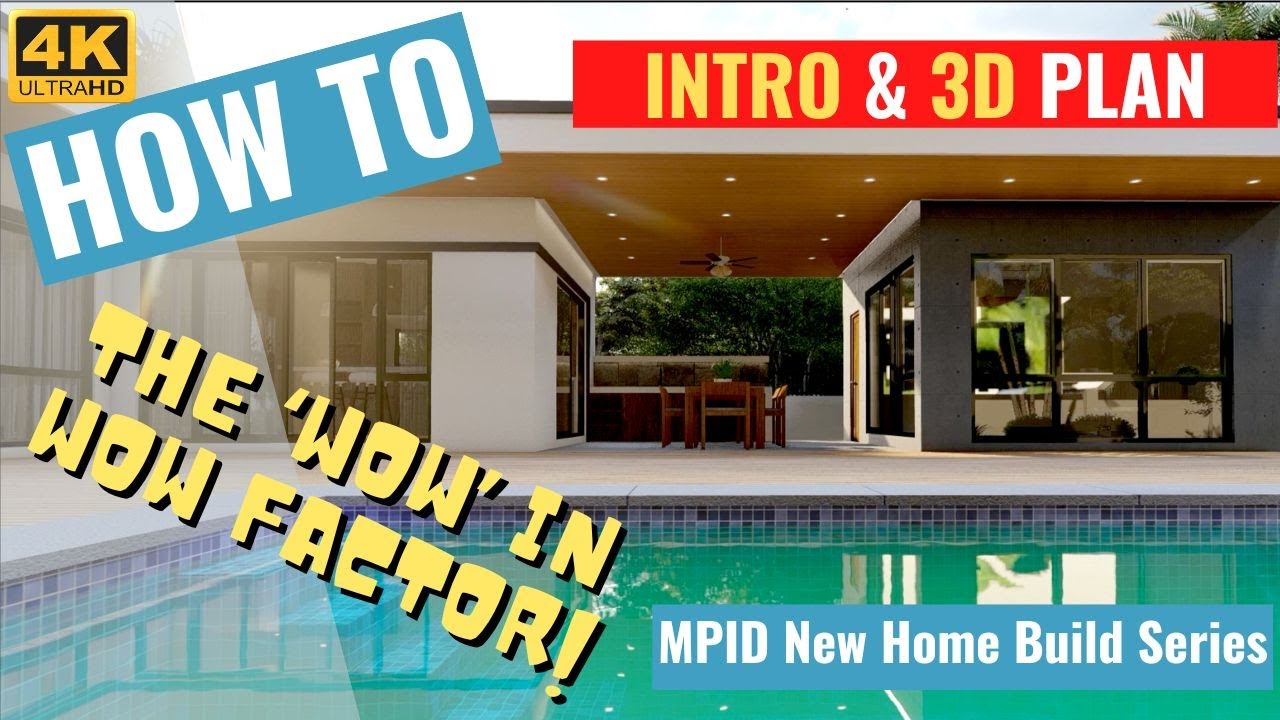 Innovative Design: 3 New Home Builds Redefining Living in the Philippines