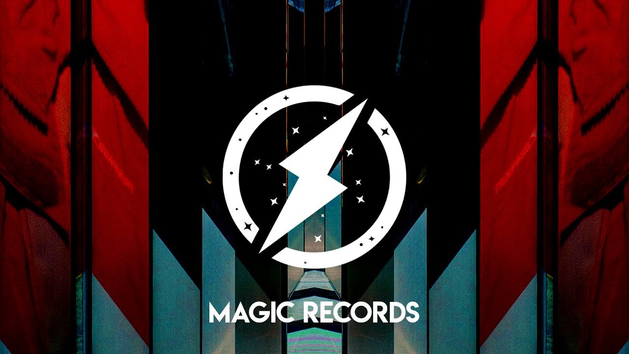 Dread Pitt & FireFLY - Takeoff (Magic Free Release)