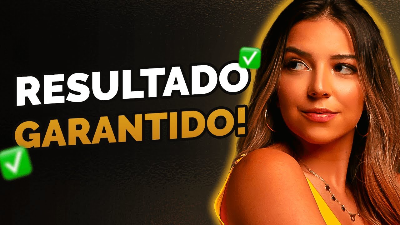 Como fazer um homem me valorizar