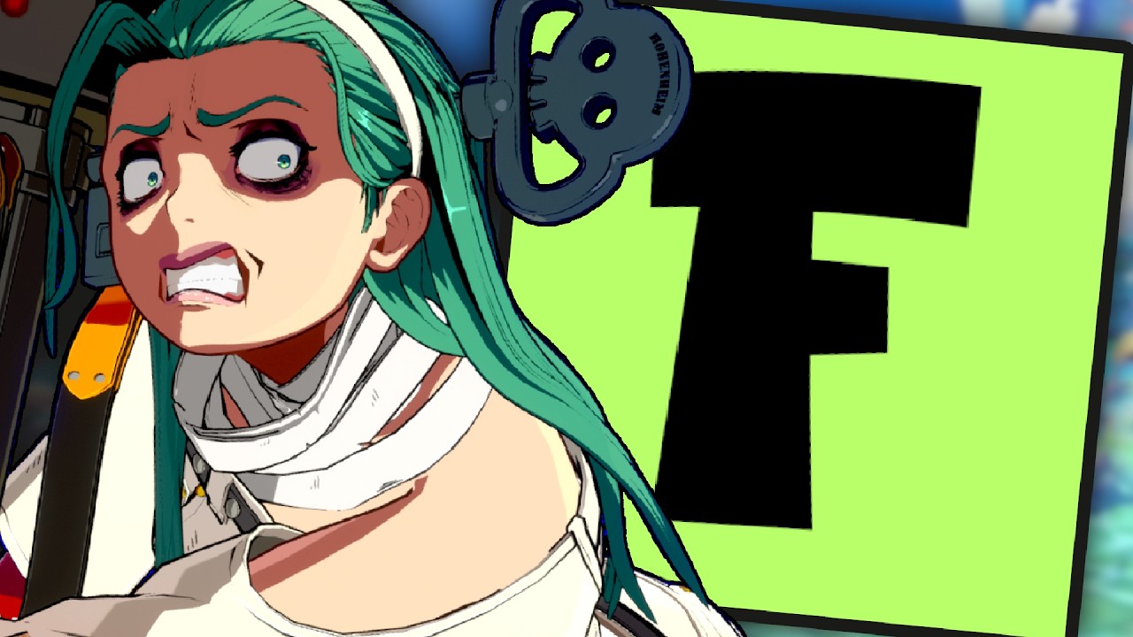 ABA: How Not To Nerf A Character