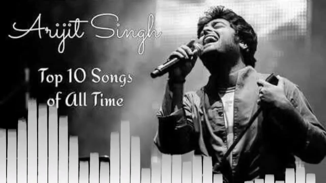 Lofi music ⚡ 🎶 arjit Singh new style romantic songs bollywood 2026.....