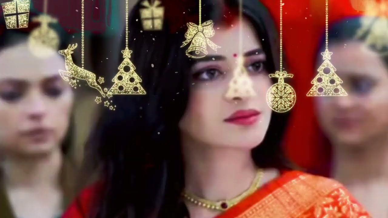  সাক্ষ্য ঝিলকে বাড়ি ফিরিয়ে নিতে আসে।।