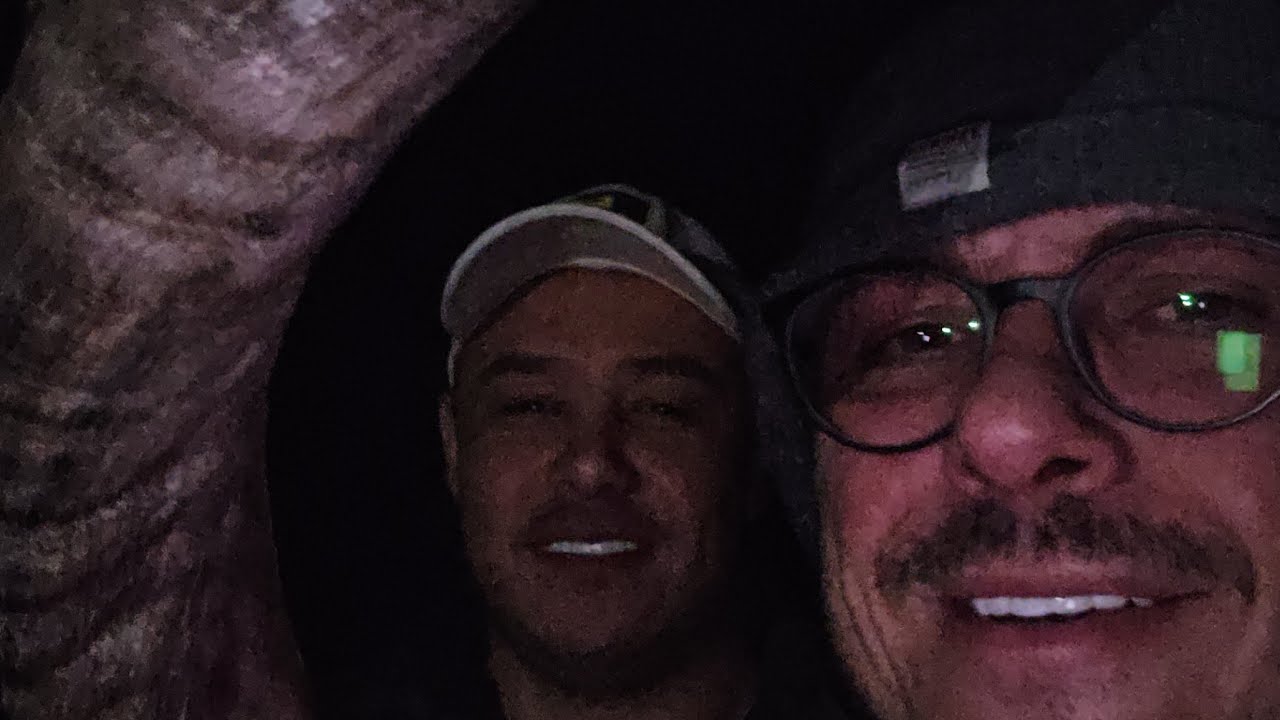 Uma nova capa uma nova unção! Ap Ronaldo Drugovich Comando Águia