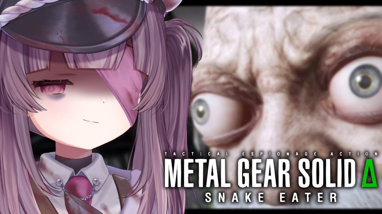 BABE WAKE UP OUR AUTISTIC SON TOMOGATCHI NEEDS TO BE FED MORE ROTTEN SNAKES!!!!! RARE MONDAY HI!!!