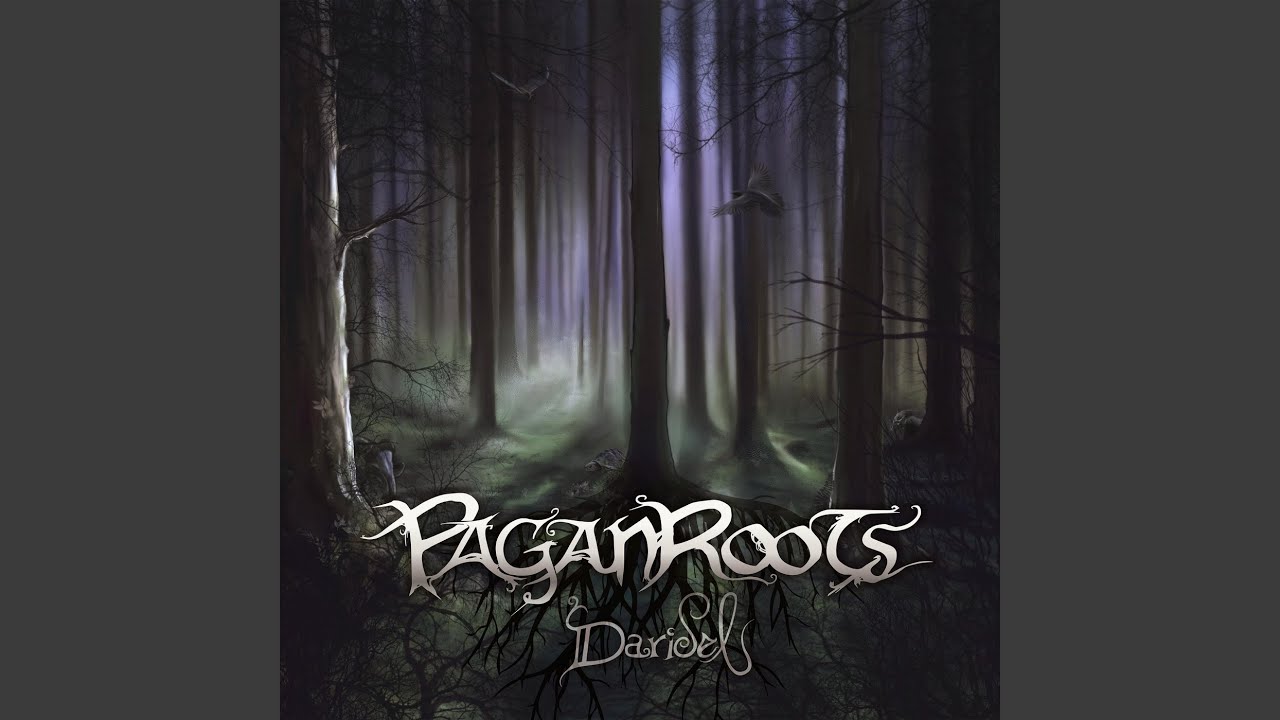 Paganroots