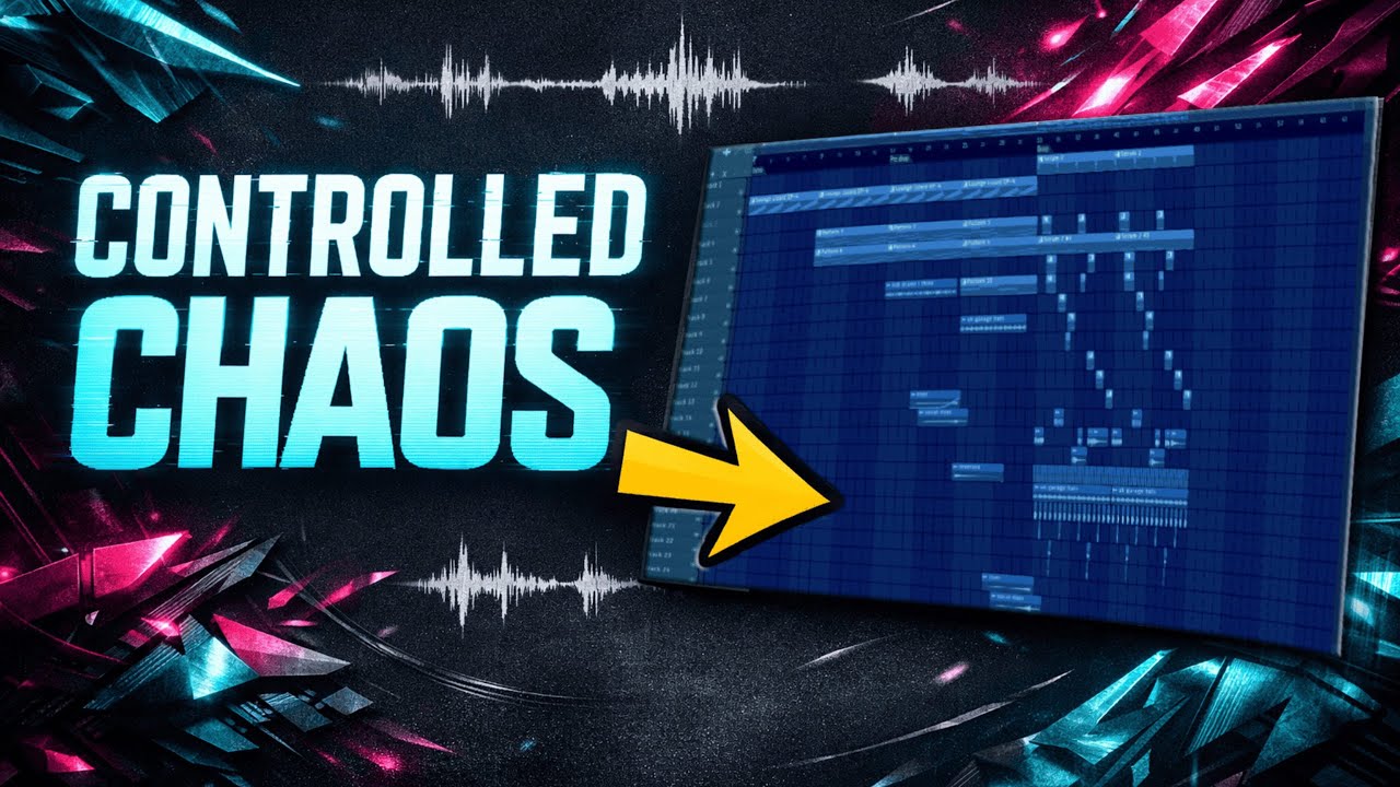 Complextro Isn't About Complexity.. (Here's Why)
