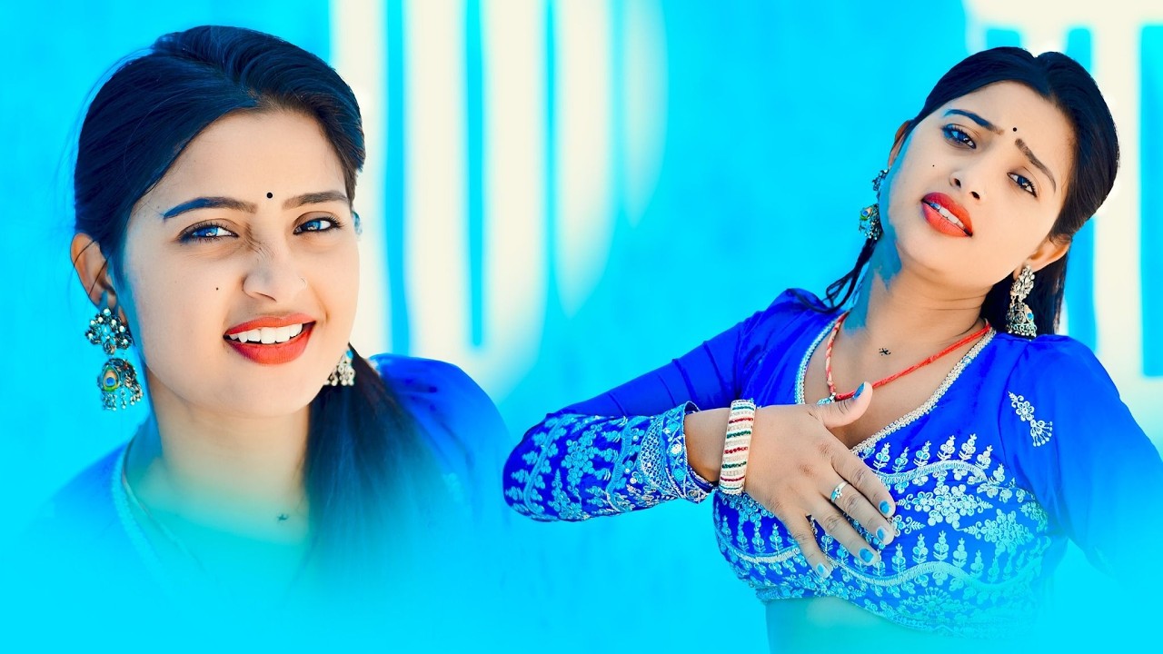 🔴 NoneStop || सत्तो गुर्जर  के जोरदार रसिया || Gurjar Rasiya | सत्तो गुर्जर  Viral Rasiya DJ 2026