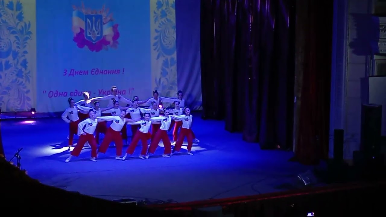 16 февраля 2026 г.