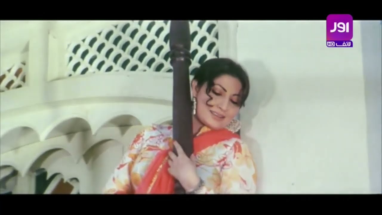 Akhan Vich Rakhan Tenu _ Wohti Leke Jani Aye _ Shan _ Saima _ Iftikhar Thakur _ Saira Naseem