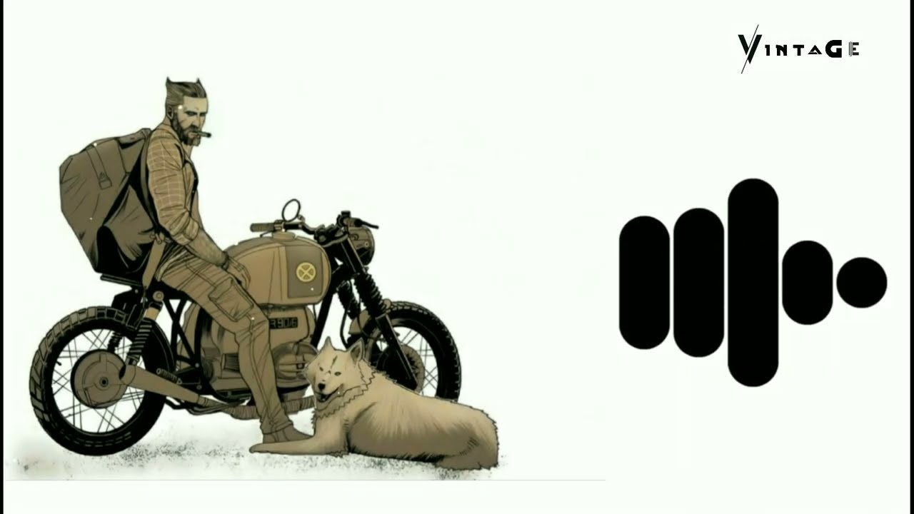 24k golden Ringtone | V I N T A G E #bgm #ringtones #vintage #attitude #vintagechannel