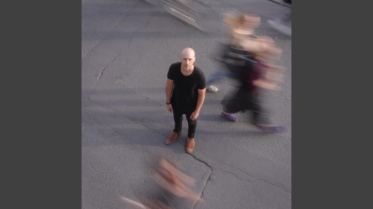 Ce qui nous lie