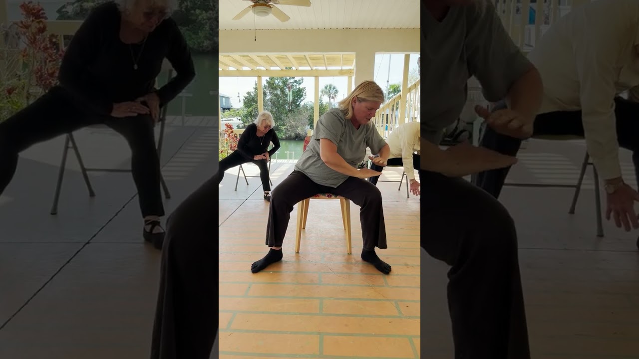 chair yoga 2 26 26