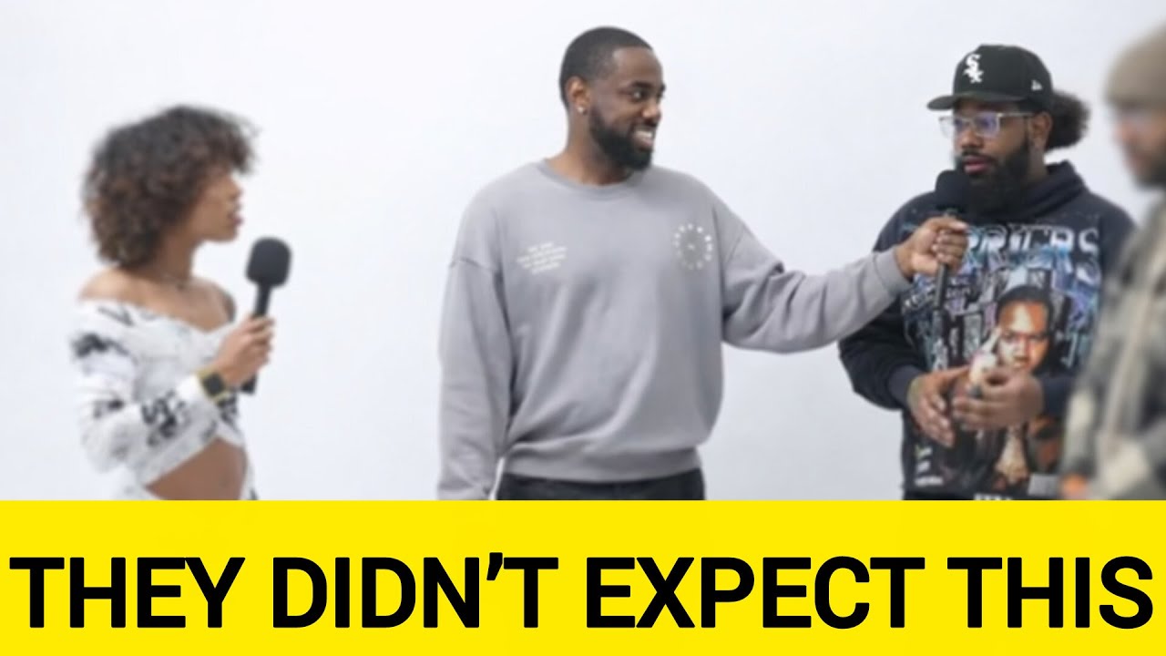 She HUMBLED Them On CAMERA... Now They Want A Do-Over