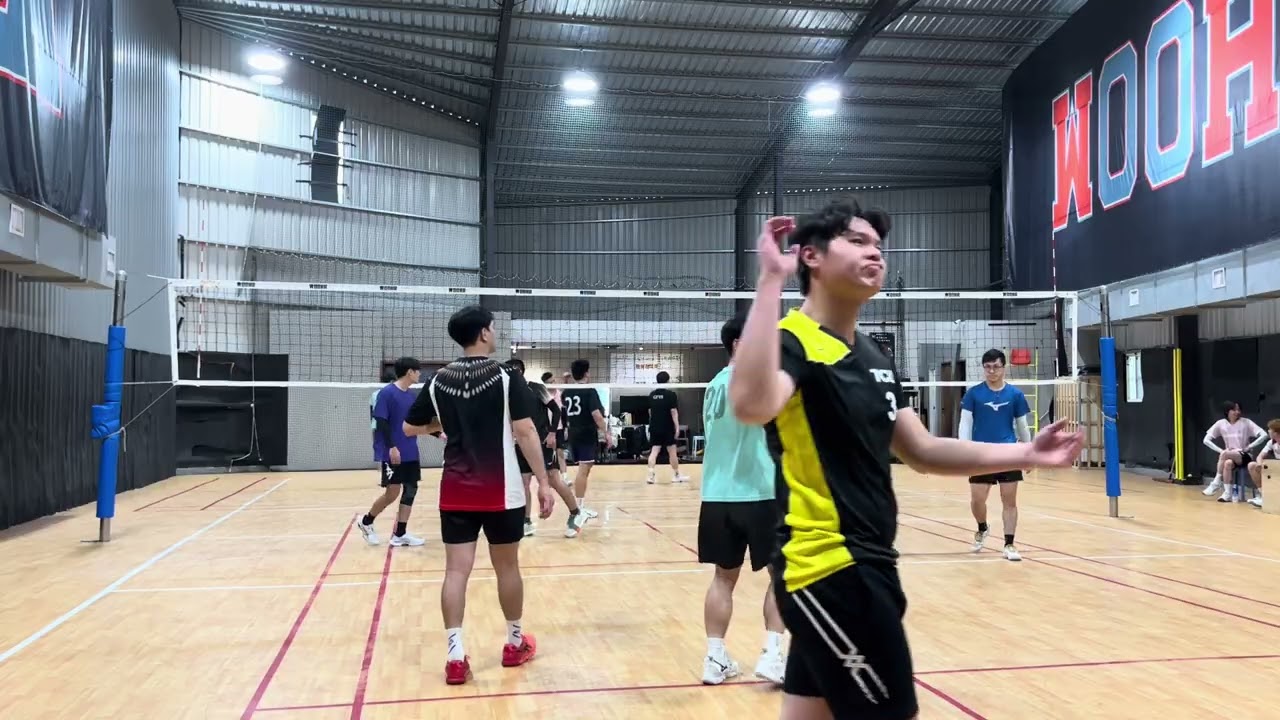 1/25 Wooha 3