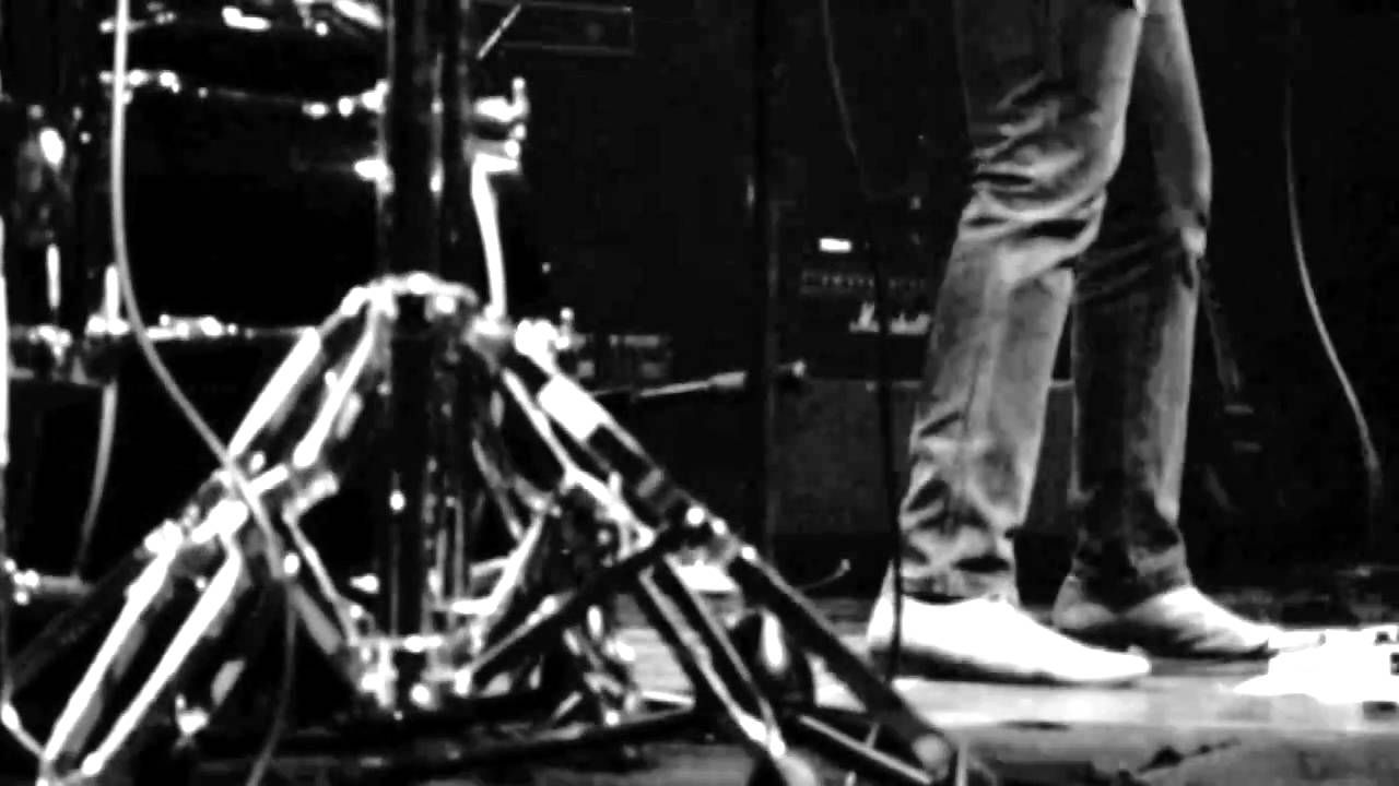 LeFtO Films: Brownswood Label Night w/ Ghostpoet, LeFtO, Baloji, Gllles Peterson