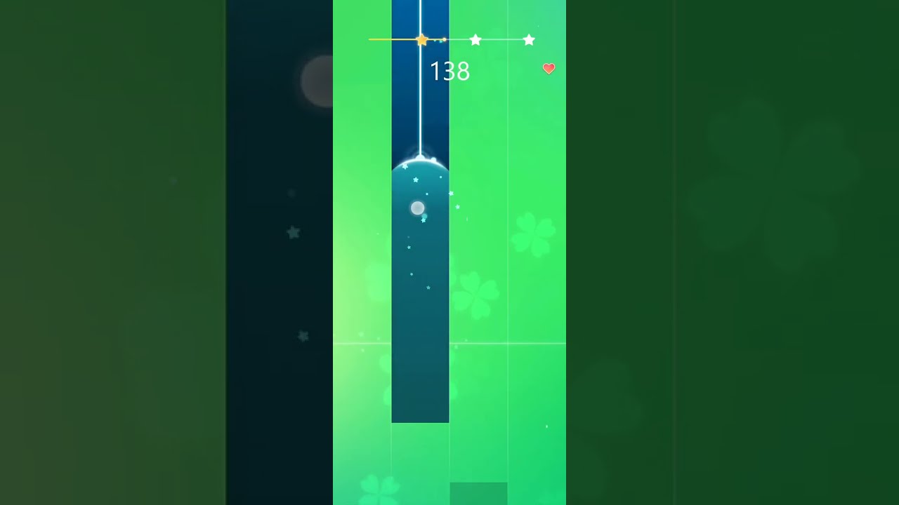 K/DA - POP/STARS - 3 STARS!!!! - Piano Star: Tap Music Tiles